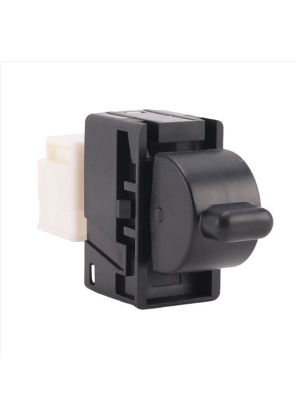 Nissan Pick-Up D22 1997-2016 25411-2S700 Için 2x Araç Elektrikli Güç Penceresi Anahtarı (Yurt Dışından) indirimleri