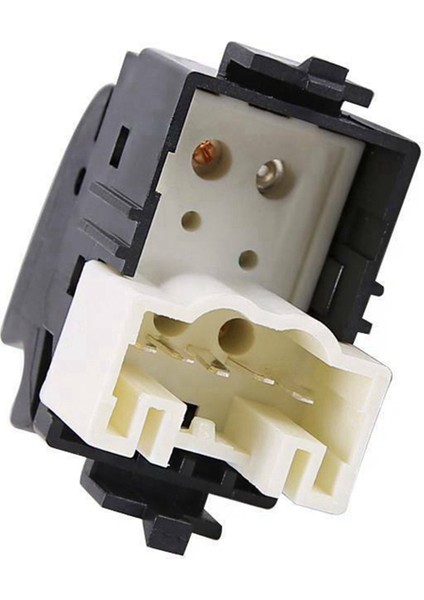 6x Yeni Pencere Kontrol Anahtarı Toyota Corolla Rav4 Camry Matrıx Scıon Xb 84810-12080 8481012080 (Yurt Dışından)