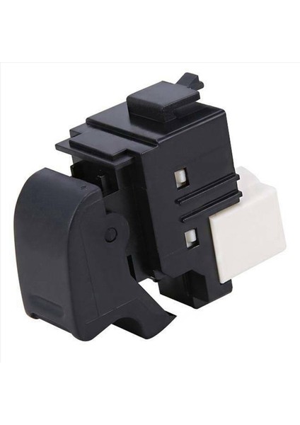 6x Yeni Pencere Kontrol Anahtarı Toyota Corolla Rav4 Camry Matrıx Scıon Xb 84810-12080 8481012080 (Yurt Dışından) fiyatları