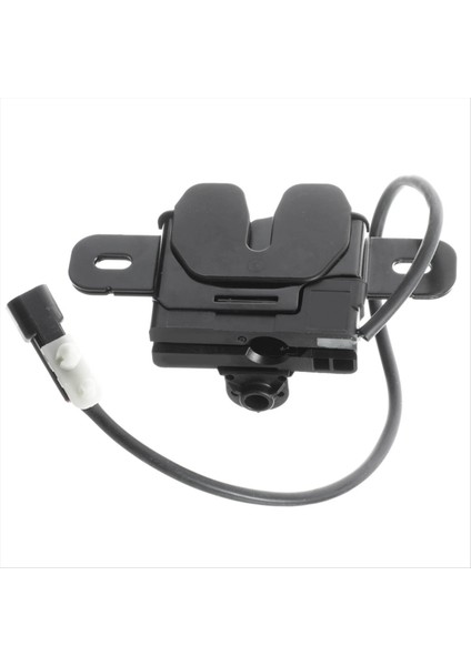 Araba Motoru Kaput Kilit Kabin Kilit Kapısı Kilit Meclis 31371016 Volvo S60 V60 V40 V40XC 2011-2018 (Yurt Dışından) fiyatları