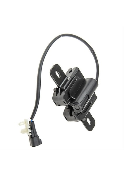 Araba Motoru Kaput Kilit Kabin Kilit Kapısı Kilit Meclis 31371016 Volvo S60 V60 V40 V40XC 2011-2018 (Yurt Dışından) indirimleri