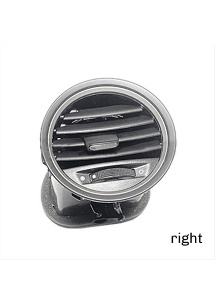 Orta Konsol Gösterge Tablosu Klima Havalandırmaları Sağ Klima Çıkış Izgarası Roewe Mg 350 (Yurt Dışından) modelleri