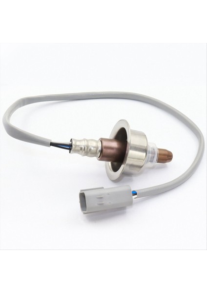 Nissan Murano Için Yukarı Akış Sağ Oksijen Sensörü 22693-EYE 234-9081 2009-2010 3 5l (Yurt Dışından) indirimleri