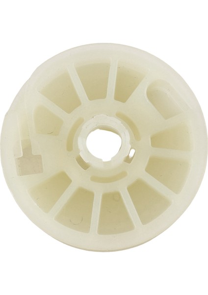 4x 82483-D3000FFF Pencere Regülatörü Dişli Davul Hyundai Tucson Kia Sportage Ql Optima 2016-2019 Onarım Dişilisi Bej (Yurt Dışından) modelleri