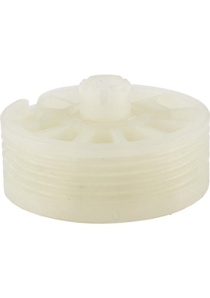 4x 82483-D3000FFF Pencere Regülatörü Dişli Davul Hyundai Tucson Kia Sportage Ql Optima 2016-2019 Onarım Dişilisi Bej (Yurt Dışından) indirimleri