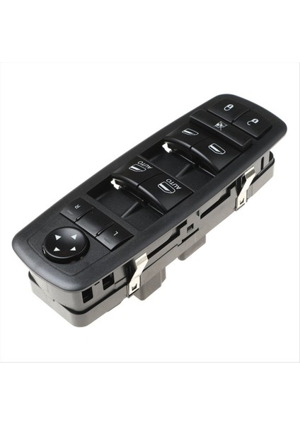 Pencere Anahtarı Sol Ön Cam Asansör Anahtarı Dodge Jeep 4602533AF Için Otomotiv (Yurt Dışından) modelleri
