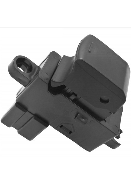 20X Enerji Penceresi Anahtarı Montajı Nissan Sınır Pathfinder Murano 25411-AE003 Için Kontrol Ön ve Arka Kapı (Yurt Dışından) modelleri