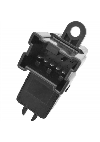 20X Enerji Penceresi Anahtarı Montajı Nissan Sınır Pathfinder Murano 25411-AE003 Için Kontrol Ön ve Arka Kapı (Yurt Dışından) fırsatları