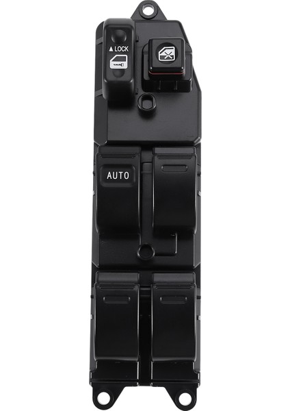 Pencere Ana Kontrol Switch Toyota Için Uygun 1997-2002 Camry Corolla Avalon Electric 84820-60090 (Yurt Dışından) fiyatları