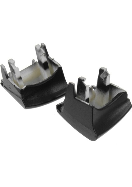 20X Pencere Anahtarı Onarım Düğmesi Mercedes ml Gl R Sınıfı W164 X164 (Yurt Dışından) fiyatları