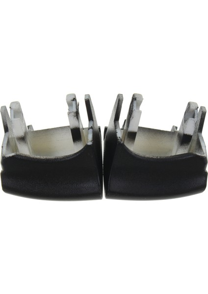 20X Pencere Anahtarı Onarım Düğmesi Mercedes ml Gl R Sınıfı W164 X164 (Yurt Dışından) indirimleri