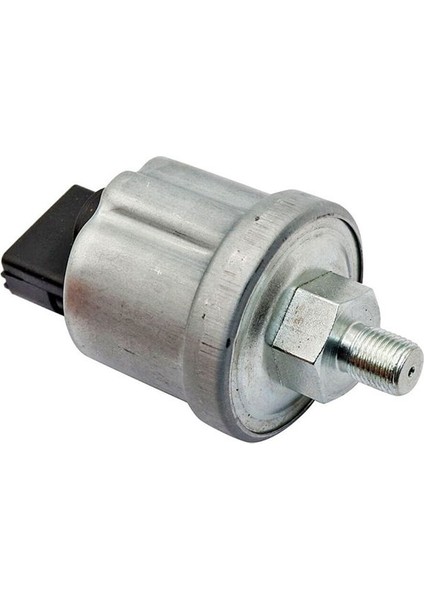 Volvo Penta Vdo Için 1pcs Yeni Yağ Basınç Sensörü 866835 (Yurt Dışından) indirimleri