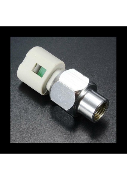 Renault/clio/megane/laguna/kangoo Için 3x Hidrolik Direksiyon Anahtarı Basınç Sensörü 497610324R (Yurt Dışından) indirimleri