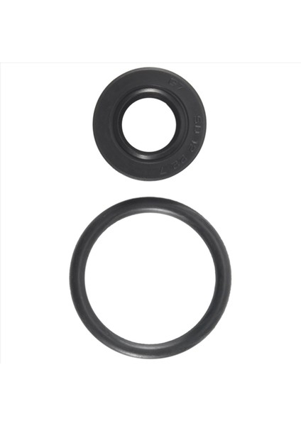 Honda Integra Için 30110-PA1-732&#39 Yi Distribütör Set Contası ve O-Ring Değiştirin (Yurt Dışından)