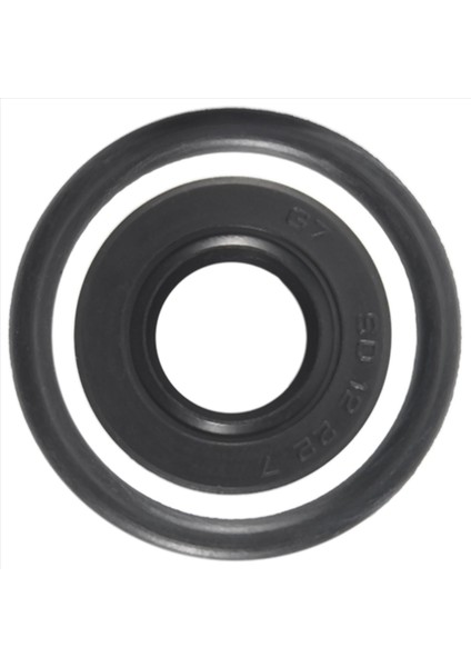 Honda Integra Için 30110-PA1-732&#39 Yi Distribütör Set Contası ve O-Ring Değiştirin (Yurt Dışından) fiyatları