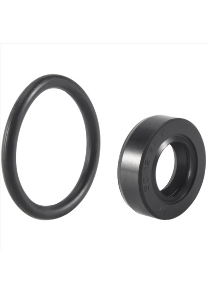 Honda Integra Için 30110-PA1-732&#39 Yi Distribütör Set Contası ve O-Ring Değiştirin (Yurt Dışından) modelleri