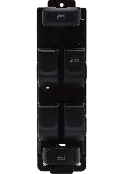 3x Yeni Elektrik Güç Penceresi Switch Isuzu D-Max 2003-2011 897400382D (Yurt Dışından) fiyatları
