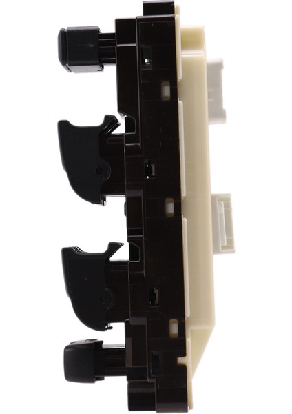 3x Yeni Elektrik Güç Penceresi Switch Isuzu D-Max 2003-2011 897400382D (Yurt Dışından) modelleri