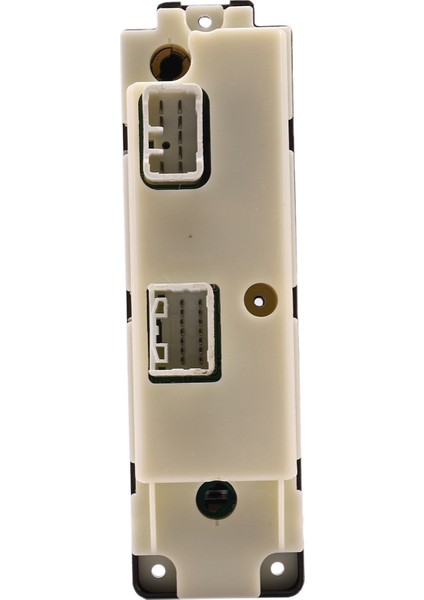 3x Yeni Elektrik Güç Penceresi Switch Isuzu D-Max 2003-2011 897400382D (Yurt Dışından) indirimleri