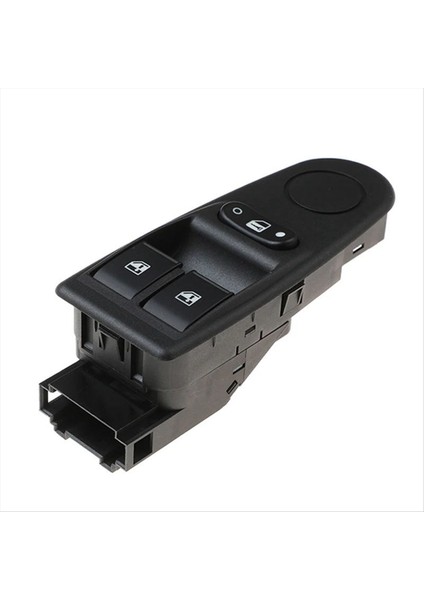 351 3769 3513769 Lada Için Elektrikli Pencere Anahtarı 0114 Araç Aksesuarları 1118-3709810-10 1118370981010 (Yurt Dışından) fiyatları