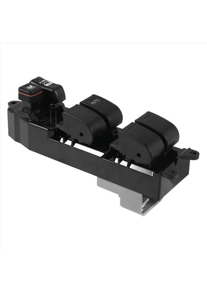 Toyota Hilux Fortuner Için 84820-0K061 Power Penceresi Ana Kontrol Anahtarı (Yurt Dışından) fiyatları