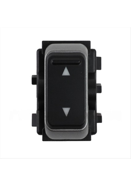 Araba Yolcu Yan Güç Penceresi Pencere Cam Kontrol Düğmesi 3W1Z14529AA Lincoln Town Için 2003-2008 (Yurt Dışından) modelleri