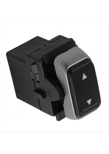 Araba Yolcu Yan Güç Penceresi Pencere Cam Kontrol Düğmesi 3W1Z14529AA Lincoln Town Için 2003-2008 (Yurt Dışından) fırsatları