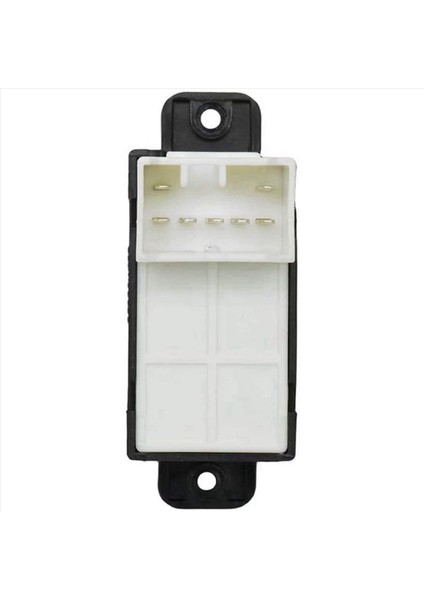 4x Yolcu Sağ El Elektrikli Güç Penceresi Anahtarı Hyundai Elantra Sonata Için Kia Optima Rio Sedona Spectra (Yurt Dışından) indirimleri