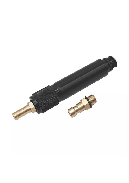 VAS6617/12 7 Hızlı Islak Vardiya Yakıt Takma Aracı Yakıt Adaptör Vw Audi 0ck 0b5 Mtf (Yurt Dışından) fiyatları