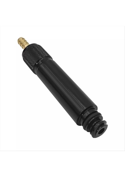 VAS6617/12 7 Hızlı Islak Vardiya Yakıt Takma Aracı Yakıt Adaptör Vw Audi 0ck 0b5 Mtf (Yurt Dışından) modelleri