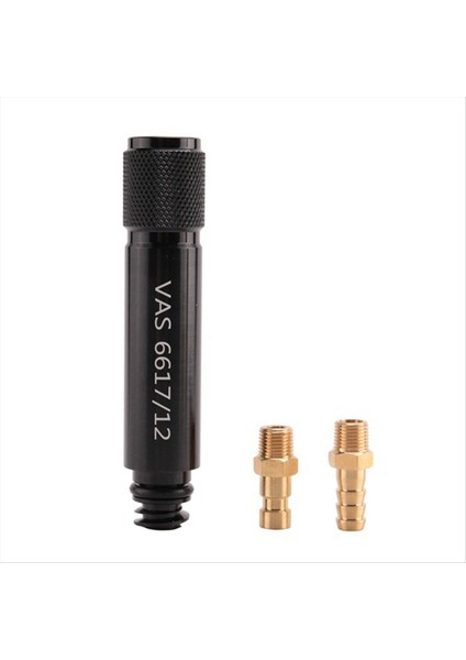 VAS6617/12 7 Hızlı Islak Vardiya Yakıt Takma Aracı Yakıt Adaptör Vw Audi 0ck 0b5 Mtf (Yurt Dışından) fırsatları