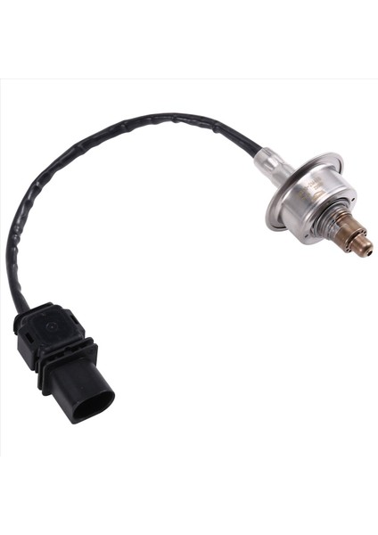 392102M412 Hyundai Kia Sonata Için Ön Oksijen Sensörü Tucson 39210-2M412 (Yurt Dışından) fiyatları