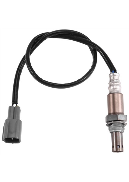 89467-41011 Toyota Için Hava Yakıt Oranı Oksijen Sensörü Camry Avalon Soara ES300 Lexus RX300 ES300 (Yurt Dışından)