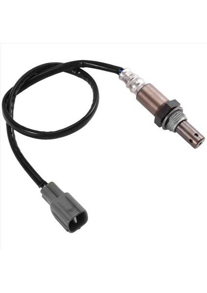 89467-41011 Toyota Için Hava Yakıt Oranı Oksijen Sensörü Camry Avalon Soara ES300 Lexus RX300 ES300 (Yurt Dışından) fiyatları