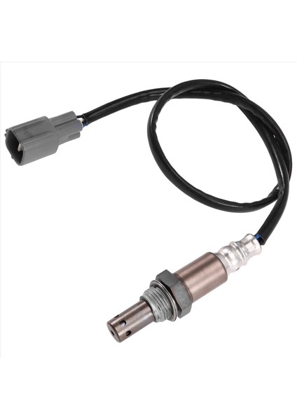 89467-41011 Toyota Için Hava Yakıt Oranı Oksijen Sensörü Camry Avalon Soara ES300 Lexus RX300 ES300 (Yurt Dışından) modelleri