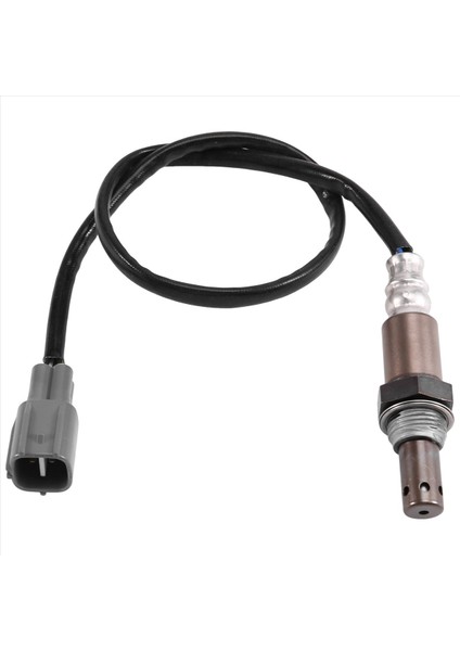 89467-41011 Toyota Için Hava Yakıt Oranı Oksijen Sensörü Camry Avalon Soara ES300 Lexus RX300 ES300 (Yurt Dışından) fırsatları