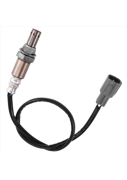 89467-41011 Toyota Için Hava Yakıt Oranı Oksijen Sensörü Camry Avalon Soara ES300 Lexus RX300 ES300 (Yurt Dışından) indirimleri