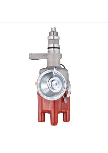 Nissan Tsuru Distribütör Sensörü Montajı Için Araba Distribütör Ignpition 22100-B03G0 22100B03G0 (Yurt Dışından)