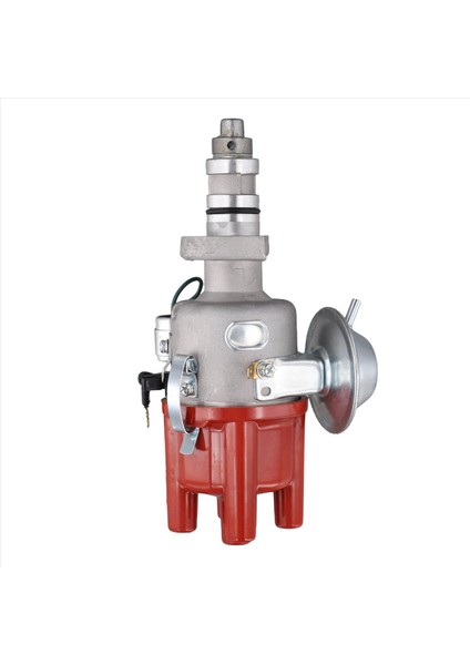 Nissan Tsuru Distribütör Sensörü Montajı Için Araba Distribütör Ignpition 22100-B03G0 22100B03G0 (Yurt Dışından) fiyatları