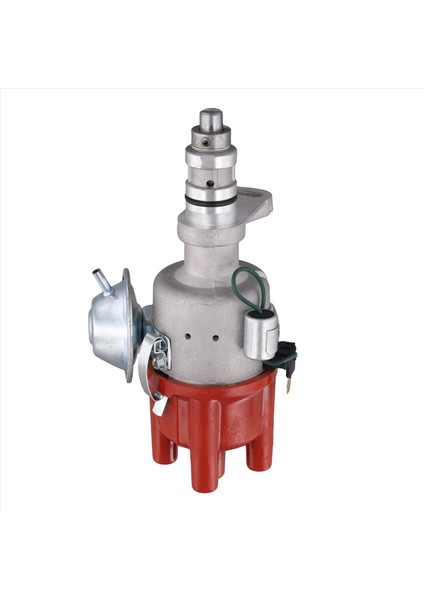 Nissan Tsuru Distribütör Sensörü Montajı Için Araba Distribütör Ignpition 22100-B03G0 22100B03G0 (Yurt Dışından) modelleri