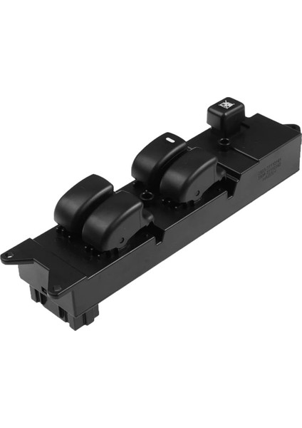 MR194826 Mitsubishi Lancer Pajero Montero Sport Için Yeni Pencere Kontrol Anahtarı Cam Kaldırıcı Regülatör Düğmesi (Yurt Dışından)
