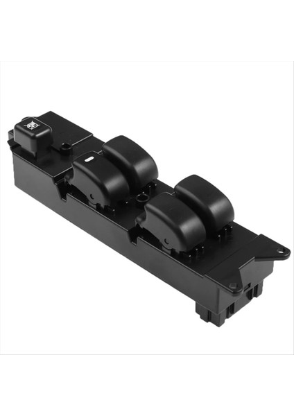 MR194826 Mitsubishi Lancer Pajero Montero Sport Için Yeni Pencere Kontrol Anahtarı Cam Kaldırıcı Regülatör Düğmesi (Yurt Dışından) fiyatları