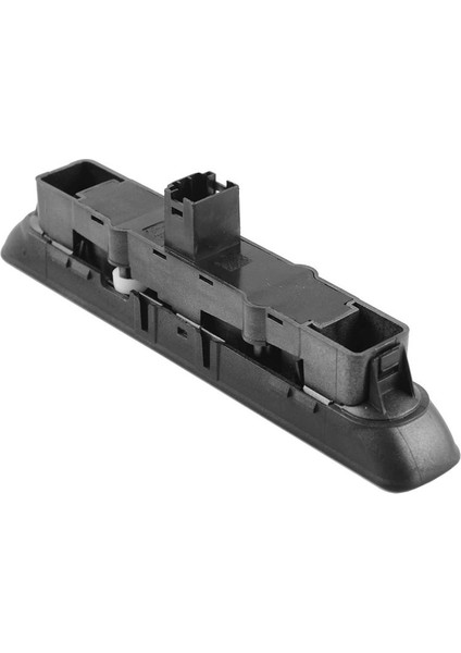 3x Araba Hood ve Güverte Illus Switch For-Porsche 911 987 997 Boxster Için Cayman Carrera 99761310502A05 (Yurt Dışından) fiyatları