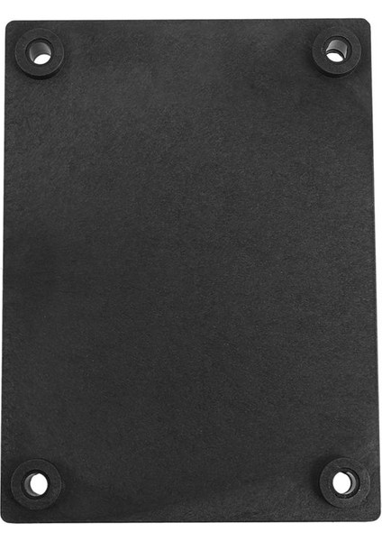 3x Avr SX460-A Sx 460-A 460 Kırmızı Kapasitörlü Yumuşak Tutkal Daha Li Aksesuarlar Otomatik Voltaj Regülatörü (Yurt Dışından) fırsatları