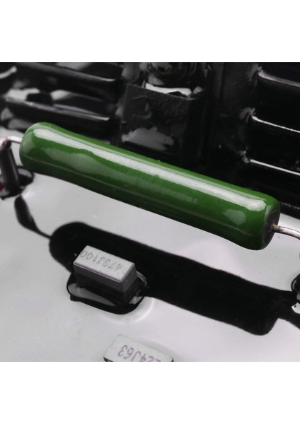 Jeneratör Için 2x Otomatik Voltaj Regülatörü Avr Voltaj Sabitleyici Kartı SX460 (Yurt Dışından) indirimleri