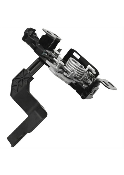 Hood Mandal Kilit Montajı 68237953AD Chrysler Pacifica Voyager Motoru Için 68237953AF (Yurt Dışından) fiyatları