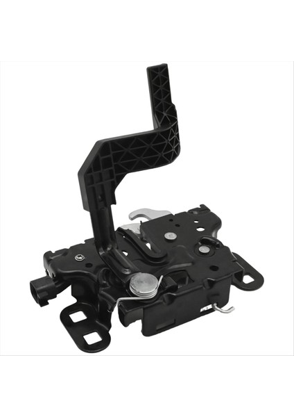 Hood Mandal Kilit Montajı 68237953AD Chrysler Pacifica Voyager Motoru Için 68237953AF (Yurt Dışından) modelleri