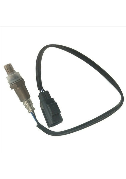 Land Rover Lr2 3 2l L6 2008-2012 Için 2x Oksijen Sensörü LR005793 234-4136 (Yurt Dışından) modelleri