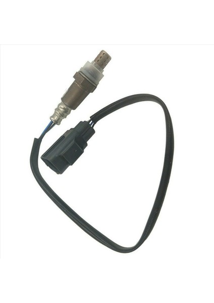 Land Rover Lr2 3 2l L6 2008-2012 Için 2x Oksijen Sensörü LR005793 234-4136 (Yurt Dışından) fırsatları