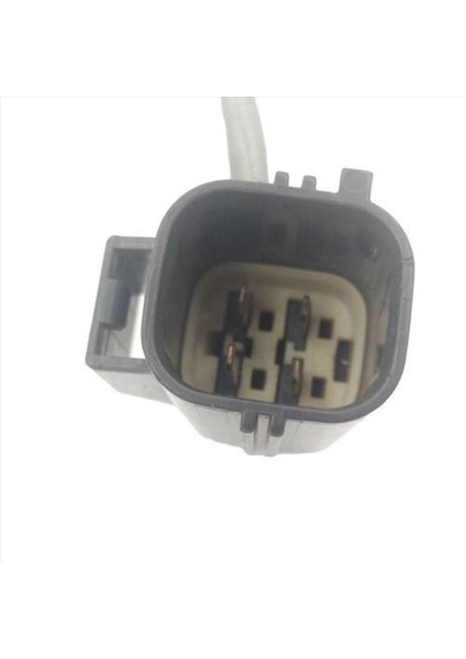 Land Rover Lr2 3 2l L6 2008-2012 Için 2x Oksijen Sensörü LR005793 234-4136 (Yurt Dışından) indirimleri